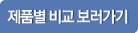 성인용기저귀 제품비교