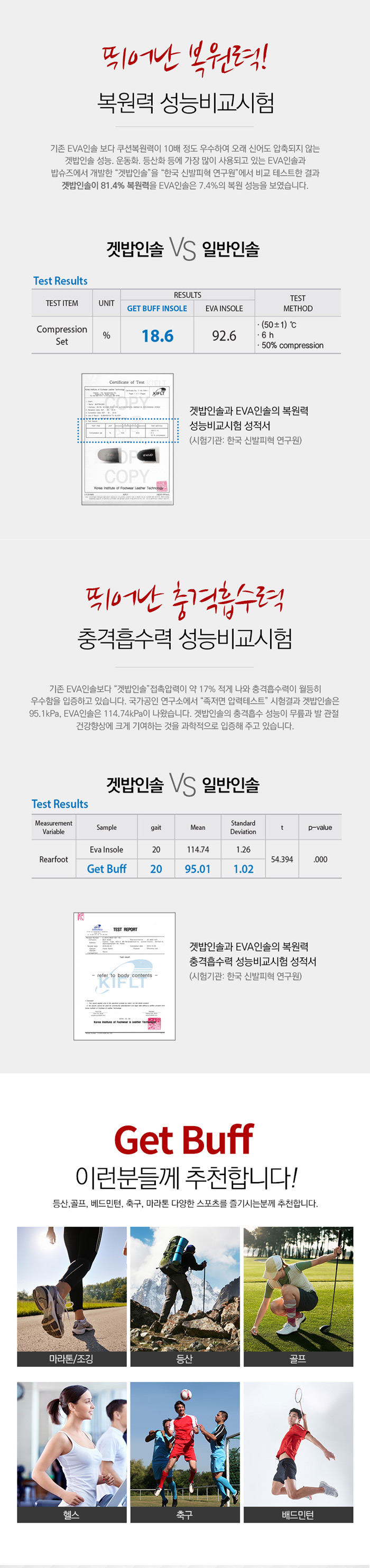 겟밥기능성인솔