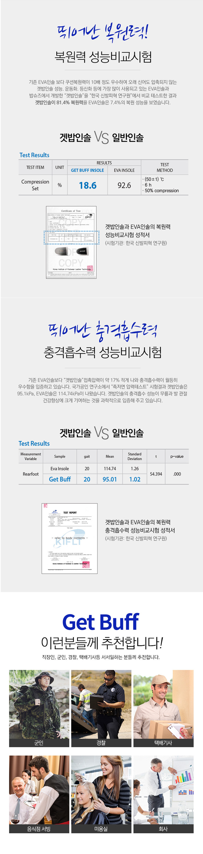 겟밥기능성인솔