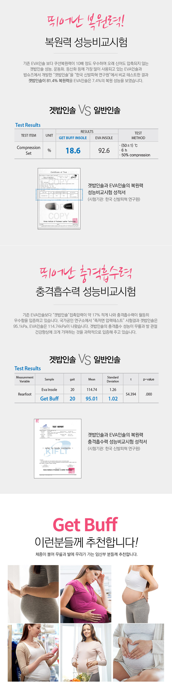 겟밥기능성인솔