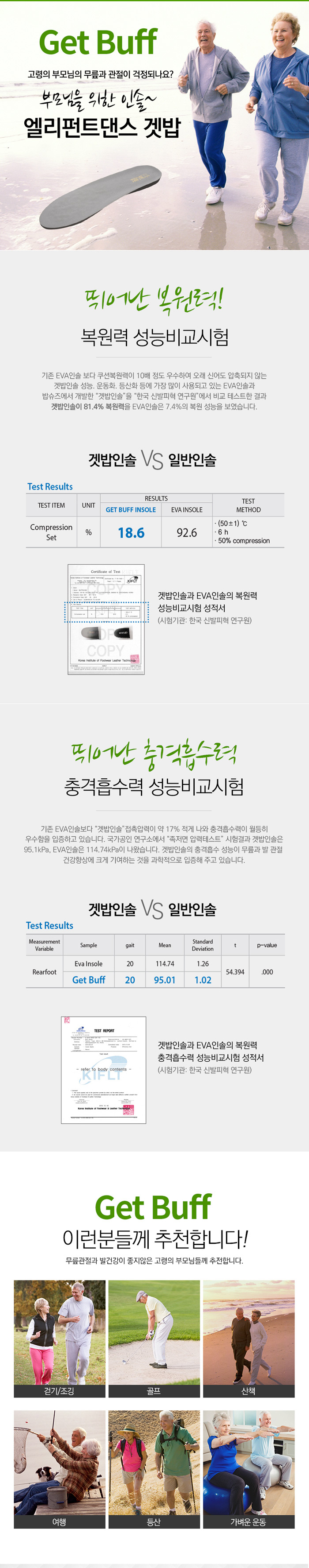 겟밥기능성인솔