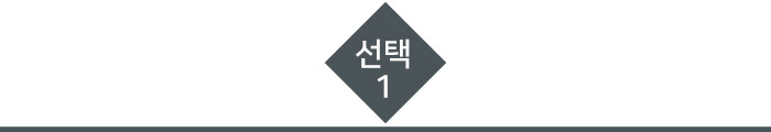 실버카 보행보조차 롤레이터