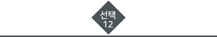 실버카 보행보조차 롤레이터