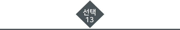 실버카 보행보조차 롤레이터