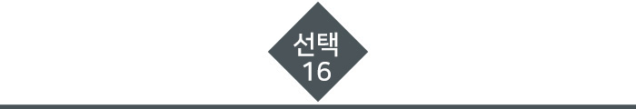 실버카 보행보조차 롤레이터
