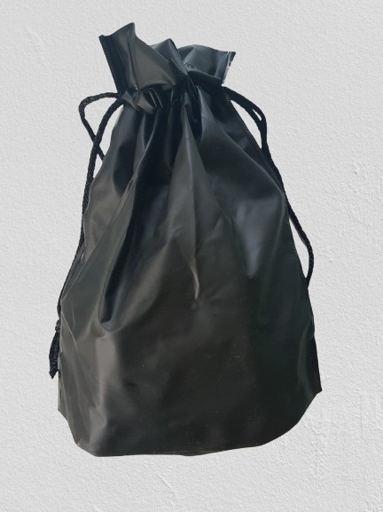 멀티젠골드