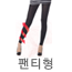 팬티형