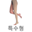 특수형
